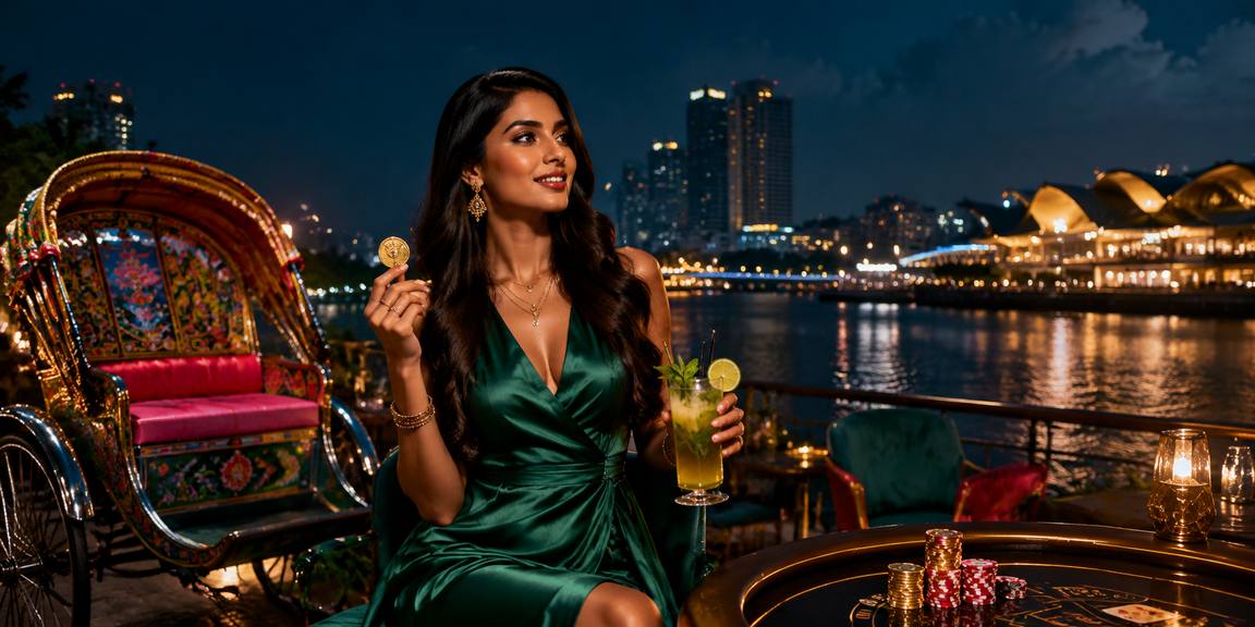 77z7 তিন পাত্তি টেবিল