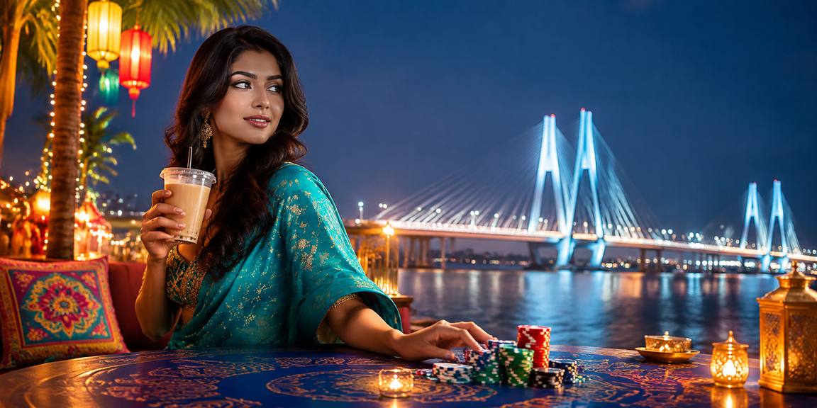 77z7 নতুন সদস্য স্বাগত অফার