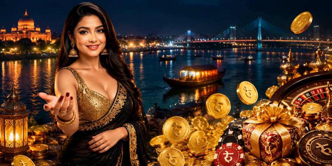 77z7 ক্যাসিনো