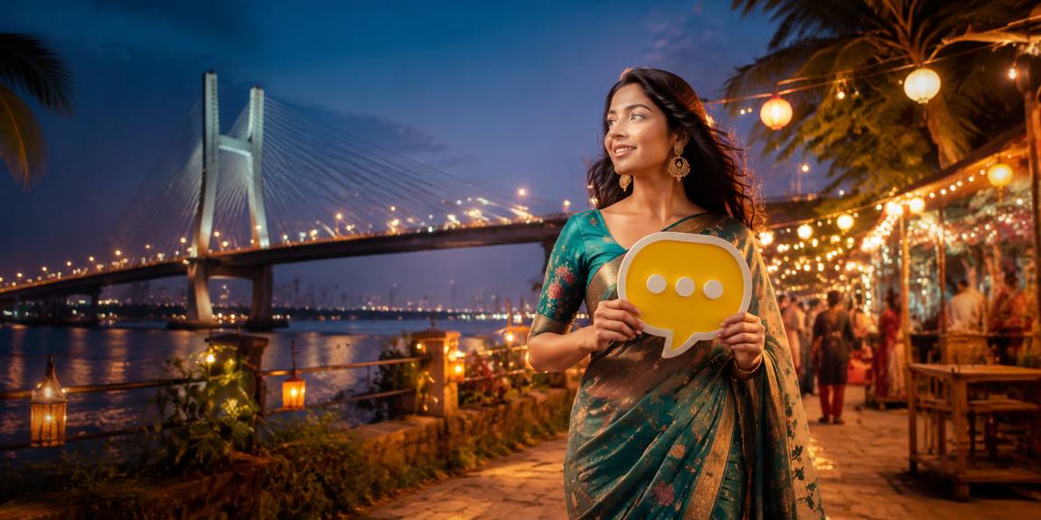 77z7 দ্রুত গেম